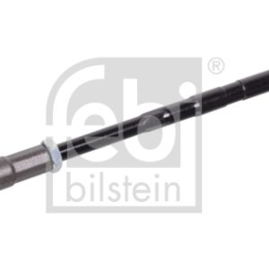 Bara directie SKODA RAPID Spaceback (NH1) 1.4 TSI benzina 122 cai FEBI BILSTEIN 36508