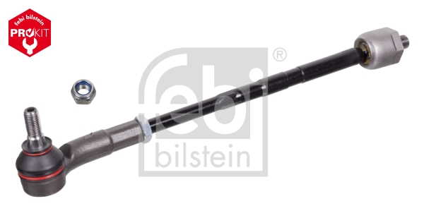Bara directie SKODA RAPID (NH3, NK3, NK6) 1.4 TSI benzina 122 cai FEBI BILSTEIN 36508
