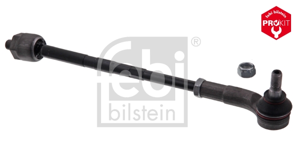 Bara directie SKODA RAPID Spaceback (NH1) 1.2 TSI benzina 90 cai FEBI BILSTEIN 36509
