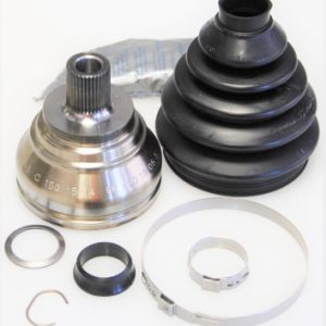 Cap planetara SKODA YETI (5L) 1.4 TSI 4x4 benzina 150 cai LOBRO 306740