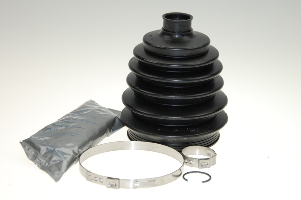 Ansamblu burduf articulatie planetara SKODA SCALA (NW1) 1.0 TGI CNG Benzina/Gaz metan (GNC) 90 cai SPIDAN 36580