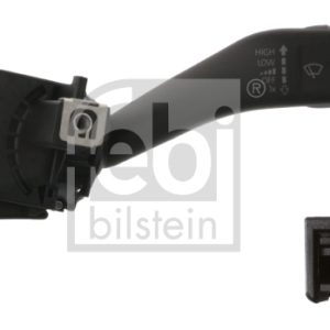 Comutator coloana directie SKODA YETI (5L) 2.0 TDI 4x4 diesel 170 cai FEBI BILSTEIN 36761