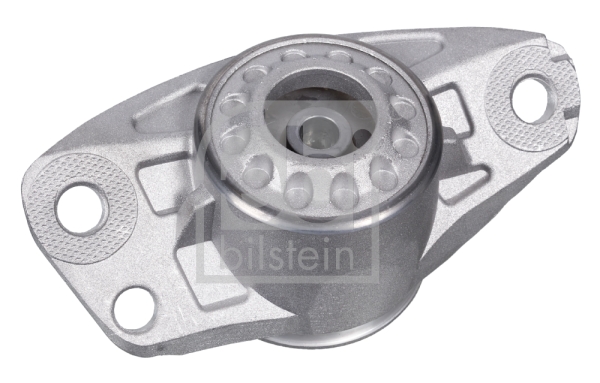 Rulment sarcina suport arc SKODA YETI (5L) 2.0 TDI 4x4 diesel 140 cai FEBI BILSTEIN 36871