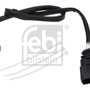 Sonda Lambda SKODA ROOMSTER (5J7) 1.4 LPG Benzina/Autogaz (GPL) 86 cai FEBI BILSTEIN 36892