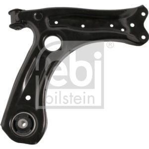 Brat suspensie roata SKODA ROOMSTER Praktik (5J) 1.2 TSI benzina 86 cai FEBI BILSTEIN 36922