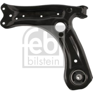 Brat suspensie roata SKODA ROOMSTER Praktik (5J) 1.2 TSI benzina 86 cai FEBI BILSTEIN 36923