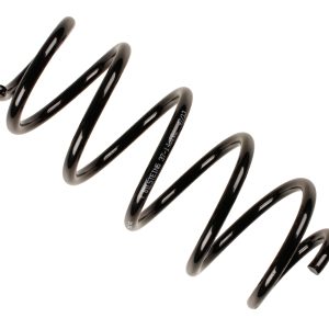 Arc spiral SKODA YETI (5L) 1.2 TSI benzina 105 cai BILSTEIN 37-148102