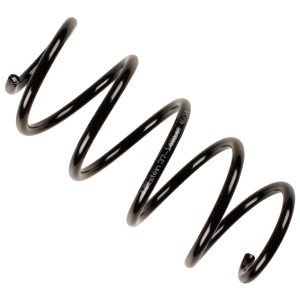 Arc spiral SKODA YETI (5L) 1.6 TDI diesel 105 cai BILSTEIN 37-148140