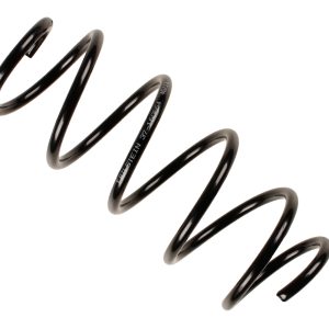 Arc spiral SKODA ROOMSTER (5J7) 1.9 TDI diesel 105 cai BILSTEIN 37-160654