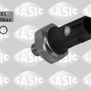 Senzor presiune ulei SKODA KAMIQ (NW4) 1.6 TDI diesel 115 cai SASIC 3706003