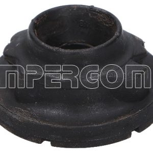 Rulment sarcina suport arc SKODA RAPID Spaceback (NH1) 1.2 TSI benzina 86 cai ORIGINAL IMPERIUM 37242