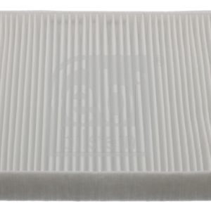 Filtru polen SKODA RAPID (NA2) 1.6 TDI diesel 105 cai FEBI BILSTEIN 37314