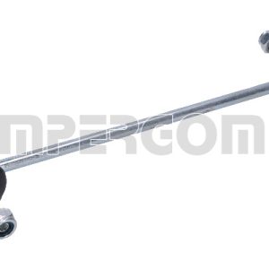 Bieleta antiruliu SKODA ROOMSTER (5J7) 1.2 benzina 70 cai ORIGINAL IMPERIUM 37517