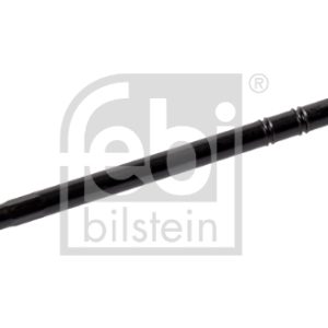 Bieleta directie SKODA E-CITIGO (NE1) e iV electric 83 cai FEBI BILSTEIN 38073
