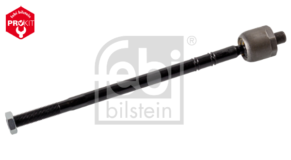 Bieleta directie SKODA E-CITIGO (NE1) e iV electric 83 cai FEBI BILSTEIN 38073