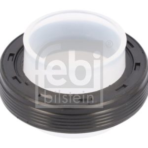 Simering arbore cotit SKODA YETI (5L) 1.2 TSI benzina 105 cai FEBI BILSTEIN 38238