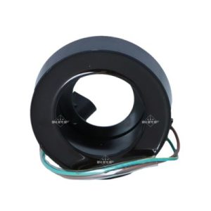 Bobina ambreiaj magnetic compresor SKODA RAPID Spaceback (NH1) 1.6 benzina 105 cai NRF 38484