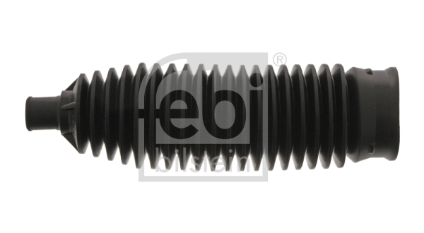 Burduf cauciuc directie SKODA RAPID (NH3, NK3, NK6) 1.4 TDI diesel 90 cai FEBI BILSTEIN 38621