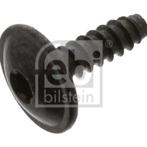 Scut motor SKODA ROOMSTER Praktik (5J) 1.4 TDI diesel 80 cai FEBI BILSTEIN 38699