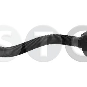 Ventil aerisire carter SKODA RAPID Spaceback (NH1) 1.2 benzina 75 cai STC T438748