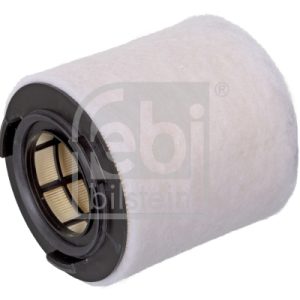 Filtru aer SKODA RAPID (NH3, NK3, NK6) 1.2 TSI benzina 86 cai FEBI BILSTEIN 38881