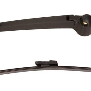 Set stergatoare curatare parbriz SKODA YETI (5L) 1.8 TSI 4x4 benzina 152 cai MAXGEAR 39-0447