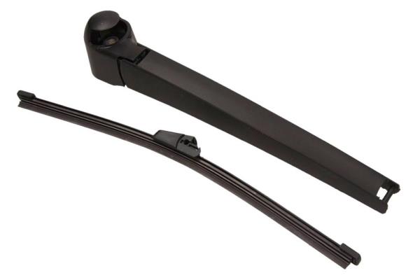 Brat stergator parbriz SKODA ROOMSTER (5J7) 1.2 benzina 64 cai MAXGEAR 39-0478