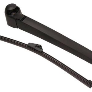 Brat stergator parbriz SKODA ROOMSTER (5J7) 1.4 TDI diesel 70 cai MAXGEAR 39-0478