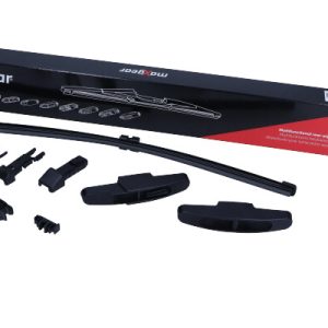 Lamela stergator SKODA KAROQ (NU7, ND7) 1.6 TDI diesel 115 cai MAXGEAR 39-0601