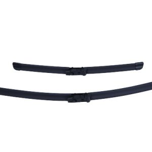 Lamela stergator SKODA RAPID Spaceback (NH1) 1.4 TSI benzina 122 cai MAXGEAR 39-0630