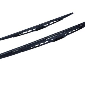 Lamela stergator SKODA RAPID Spaceback (NH1) 1.6 TDI diesel 105 cai MAXGEAR 39-1015