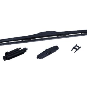 Lamela stergator SKODA ROOMSTER Praktik (5J) 1.2 TSI benzina 86 cai MAXGEAR 39-6525