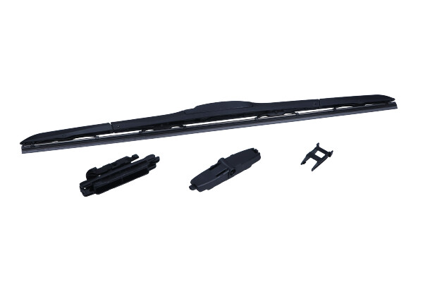 Lamela stergator SKODA ROOMSTER Praktik (5J) 1.2 TSI benzina 86 cai MAXGEAR 39-6525