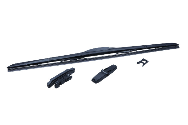 Lamela stergator SKODA RAPID Spaceback (NH1) 1.2 TSI benzina 110 cai MAXGEAR 39-6600
