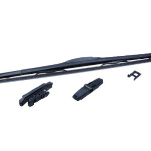 Lamela stergator SKODA RAPID Spaceback (NH1) 1.4 TSI benzina 122 cai MAXGEAR 39-6600