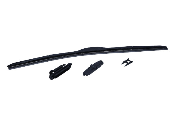 Lamela stergator SKODA KAMIQ (NW4) 1.0 TSI benzina 115 cai MAXGEAR 39-6650