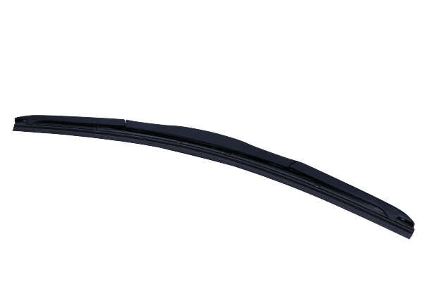 Lamela stergator SKODA RAPID (NH3, NK3, NK6) 1.6 TDI diesel 90 cai MAXGEAR 39-7400