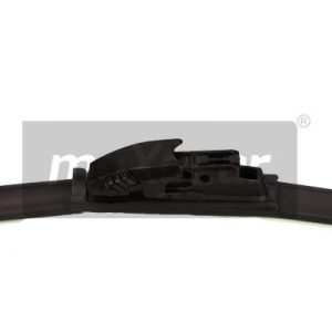 Lamela stergator SKODA RAPID (NH3, NK3, NK6) 1.2 TSI benzina 110 cai MAXGEAR 39-8400