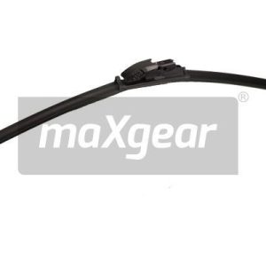 Lamela stergator SKODA RAPID (NH3, NK3, NK6) 1.4 TDI diesel 90 cai MAXGEAR 39-8600