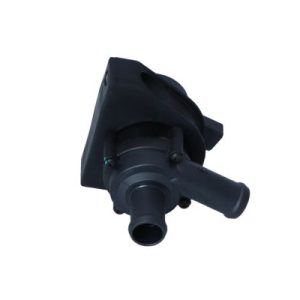 Pompa de apa suplimentara (circuitul apei de racire) SKODA ROOMSTER (5J7) 1.2 TSI benzina 105 cai NRF 390014