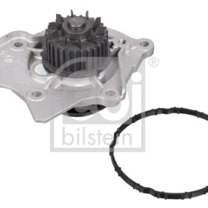 Pompa de apa SKODA YETI (5L) 1.8 TSI 4x4 benzina 160 cai FEBI BILSTEIN 39056