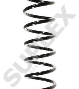 Arc spiral SKODA ROOMSTER (5J7) 1.4 benzina 86 cai SUPLEX 39065