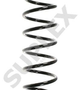 Arc spiral SKODA RAPID Spaceback (NH1) 1.6 benzina 105 cai SUPLEX 39192