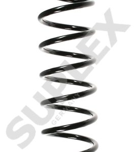 Arc spiral SKODA YETI (5L) 1.4 TSI benzina 125 cai SUPLEX 39200