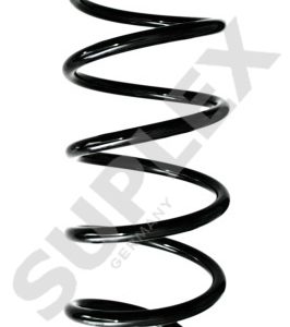 Arc spiral SKODA YETI (5L) 1.4 TSI benzina 122 cai SUPLEX 39305