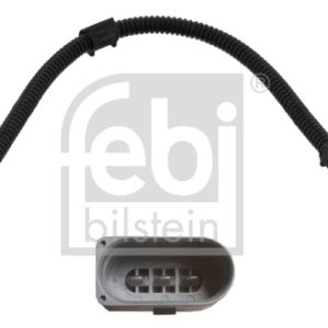 Senzor pozitie ax cu came SKODA RAPID (NA2) 1.6 TDI diesel 105 cai FEBI BILSTEIN 39869