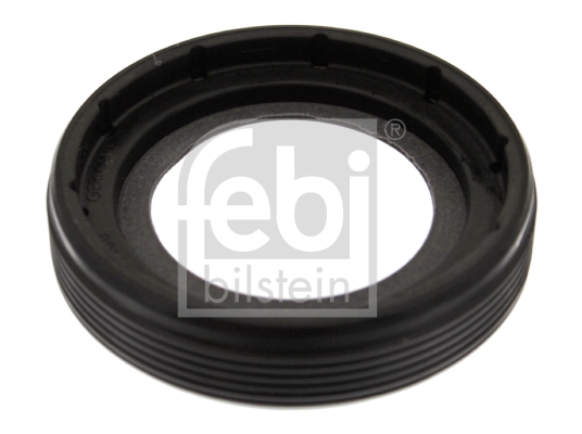 Simering ax cu came SKODA ROOMSTER (5J7) 1.2 TDI diesel 75 cai FEBI BILSTEIN 40108