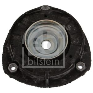 Rulment sarcina suport arc SKODA SCALA (NW1) 1.0 TSI benzina 110 cai FEBI BILSTEIN 40171