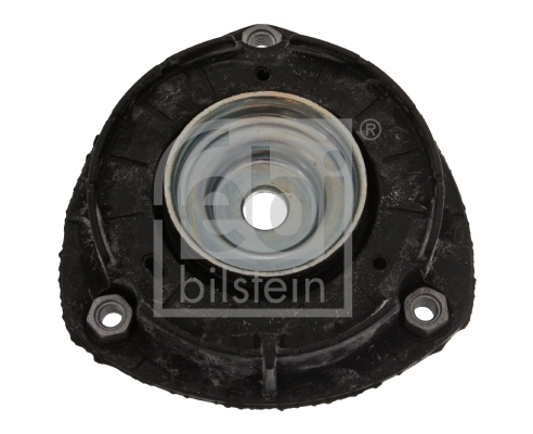 Rulment sarcina suport arc SKODA KAMIQ (NW4) 1.0 TSI benzina 115 cai FEBI BILSTEIN 40171