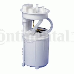 Sistem alimentare cu combustibil SKODA ROOMSTER (5J7) 1.2 benzina 64 cai VDO 405-058-005-011Z